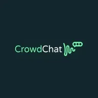 CrowdChat