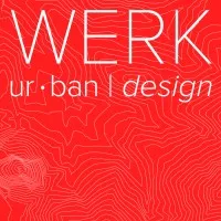 WERK | urban design