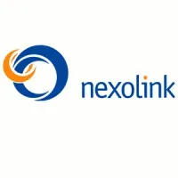 Nexolink inc.