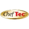 Culinary Software Services Culinary Software Services