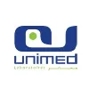 Les Laboratoires Unimed