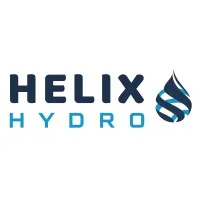 Helix Hydro Pty Ltd