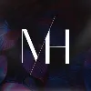 Multihouse Multihouse