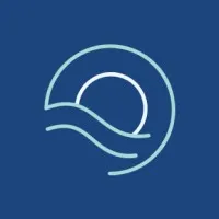 Disability Rights Michigan