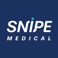 Snipe Medical