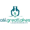 A & L Great Lakes Laboratories, Inc. A & L Great Lakes Laboratories, Inc.