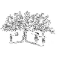 ABA Outreach Services