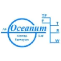Oceanum Ltd.