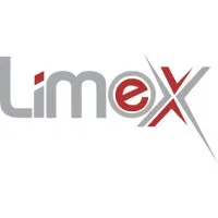 LimeoX LLC