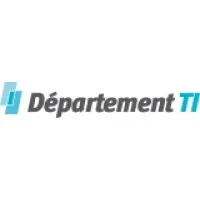 Département TI