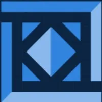 Prudentsoft LLC