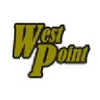 West Point Dairy Products Inc West Point Dairy Products Inc