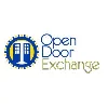 Open Door Exchange - Furniture Bank Open Door Exchange - Furniture Bank