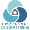 Emprender, Soluciones de Empleo Emprender, Soluciones de Empleo