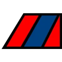 Future Concerns Nigeria Limited Future Concerns Nigeria Limited