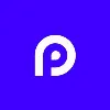 Primetag Primetag