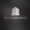 PUC Corporate Law PUC Corporate Law