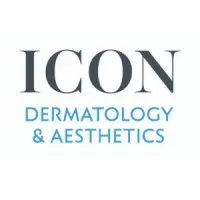 Icon Dermatology