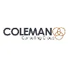 Coleman Consulting Group, LLC Coleman Consulting Group, LLC