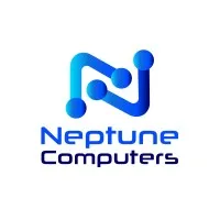 Neptune Computers