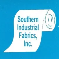 Southern Industrial Fabrics
