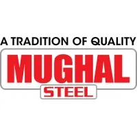 Mughal Steel Mughal Steel