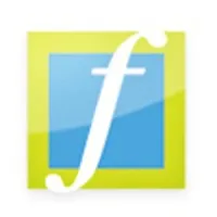 Fairview Dental Center