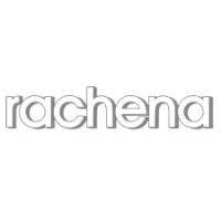 Rachena Corporation (Private) Limited