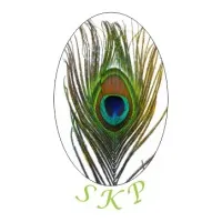 SHRI KRISHNA PLACEMENT SHRI KRISHNA PLACEMENT