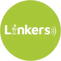 Linkers Technology
