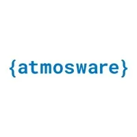 Atmosware