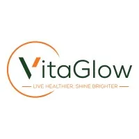 Vitaglow
