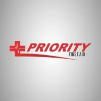 Priority First Aid Priority First Aid