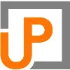 UtilPros UtilPros