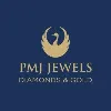 PMJ Gems & Jewellers Pvt Ltd PMJ Gems & Jewellers Pvt Ltd