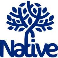 Native Consulting