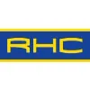 RHC RHC