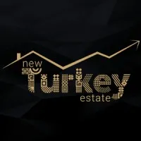 New Turkey Estate