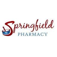 Springfield Pharmaceuticals LLC (Springfield Pharmacy)