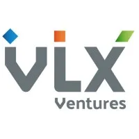 VLX Ventures