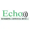 Echo Environmental and Geotechnical Services Ltd.