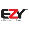 EZY Group of Companies EZY Group of Companies