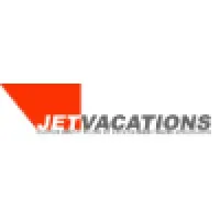 Jet Vacations