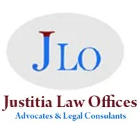 Justitia Law Offices