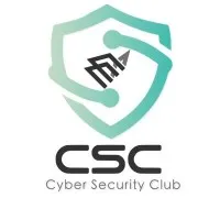 Cyber Security Club