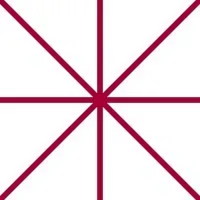 Chapman University School of Pharmacy