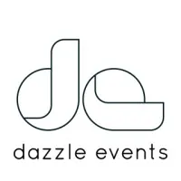 Dazzle Events