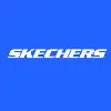 Skechers Israel