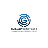 Galaxy Digitech India Pvt Ltd Galaxy Digitech India Pvt Ltd