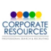Corporate Resources, LLC